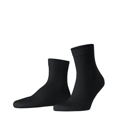 Falke FALKE Run Rib Unisex Korte sokken