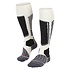 Falke SK1 Comfort Dames Skiing Kniekousen