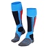 Falke SK1 Comfort Dames Skiing Kniekousen