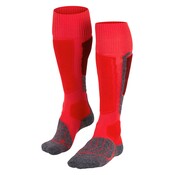 Falke SK1 Comfort Dames Skiing Kniekousen