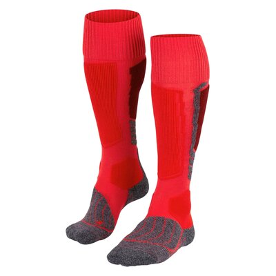 Falke SK1 Comfort Dames Skiing Kniekousen