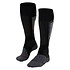 Falke SK1 Comfort Dames Skiing Kniekousen