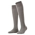 Falke FALKE Sensitive Berlin Dames Kniekousen