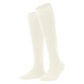 Falke FALKE ClimaWool Dames Kniekousen