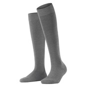 Falke FALKE ClimaWool Dames Kniekousen