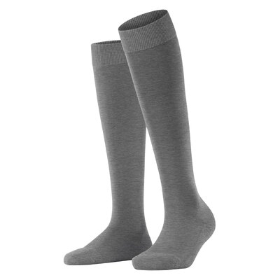 Falke FALKE ClimaWool Dames Kniekousen