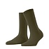 Falke FALKE Cosy Wool Boot Dames Bootsokken