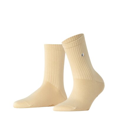 Burlington Burlington Fleet Street dames sokken