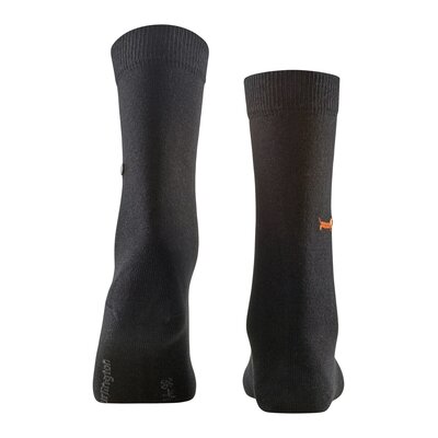 Burlington Burlington Brit style dames Sokken