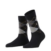 Burlington Burlington Whitby dames sokken