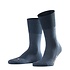 Falke FALKE Run unisex sokken