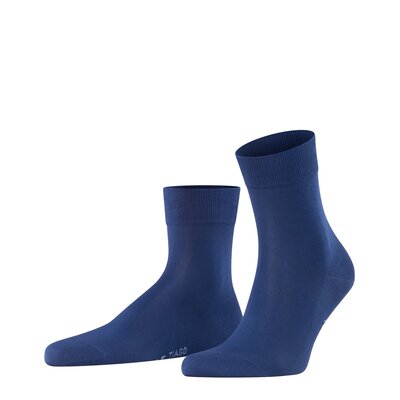 Falke Falke Tiago Heren Korte sokken