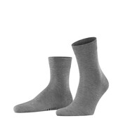 Falke Falke Tiago Heren Korte sokken