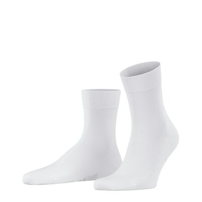 Falke Falke Tiago Heren Korte sokken