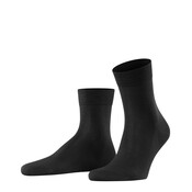 Falke Falke Tiago Heren Korte sokken