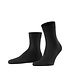 Falke Falke Tiago Heren Korte sokken