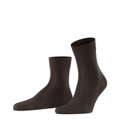 Falke Falke Tiago Heren Korte sokken