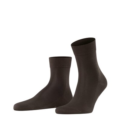 Falke Falke Tiago Heren Korte sokken