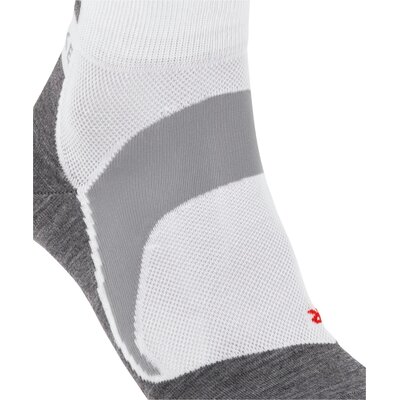 Falke Falke BC5 Endurance Unisex Biking Korte sokken