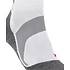 Falke Falke BC5 Endurance Unisex Biking Korte sokken