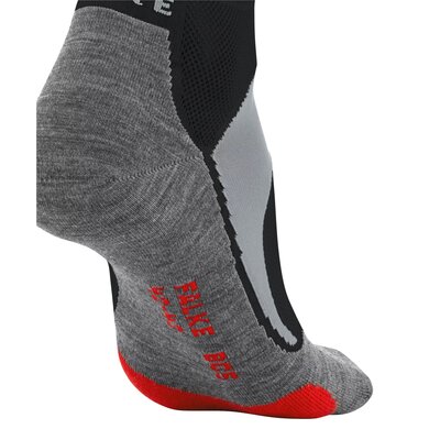 Falke Falke BC5 Endurance Unisex Biking Korte sokken