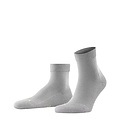 Falke FALKE Cool Kick Unisex Korte sokken
