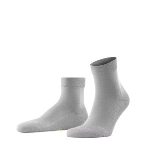 Falke FALKE Cool Kick Unisex Korte sokken