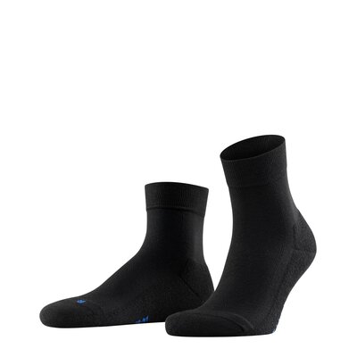 Falke FALKE Cool Kick Unisex Korte sokken
