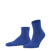 Falke FALKE Cool Kick Unisex Korte sokken
