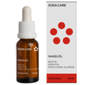 Sudacare Suda Care nagelolie 20 ml