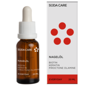 Sudacare Suda Care nagelolie 20 ml