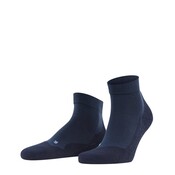 Falke Falke Go2 Short Golf heren