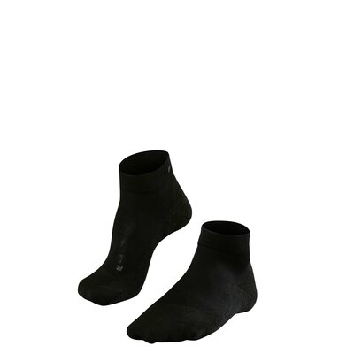 Falke Falke Go2 Short Golf heren