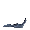 Falke Falke Step Medium Cut heren kousenvoetjes