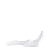 Falke Falke Step Medium Cut heren kousenvoetjes