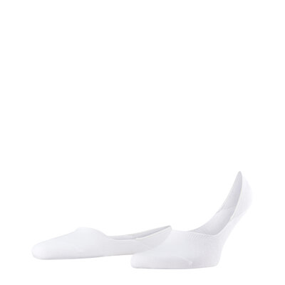 Falke Falke Step Medium Cut heren kousenvoetjes