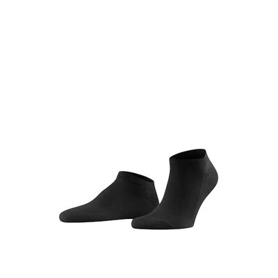Falke Falke Family Heren Sneakersokken