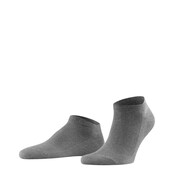 Falke Falke Family Heren Sneakersokken