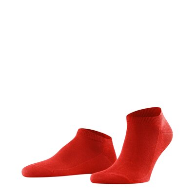 Falke Falke Family Heren Sneakersokken