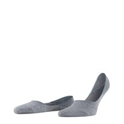 Falke FALKE Step Medium Cut Box Heren Footies
