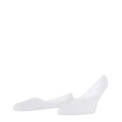 Falke FALKE Step Medium Cut Box Heren Footies