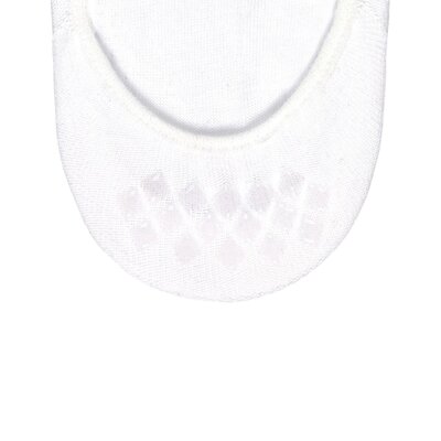 Falke FALKE Step Medium Cut Box Heren Footies