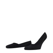 Falke FALKE Step Medium Cut Box Heren Footies