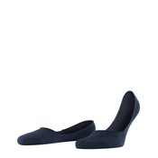 Falke FALKE Step Medium Cut Box Heren Footies