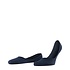 Falke FALKE Step Medium Cut Box Heren Footies