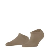 Falke FALKE Active Breeze short Dames Sneakersokken