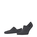 Falke FALKE Cool Kick Unisex Footies