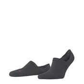 Falke FALKE Cool Kick Unisex Footies