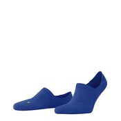 Falke FALKE Cool Kick Unisex Footies