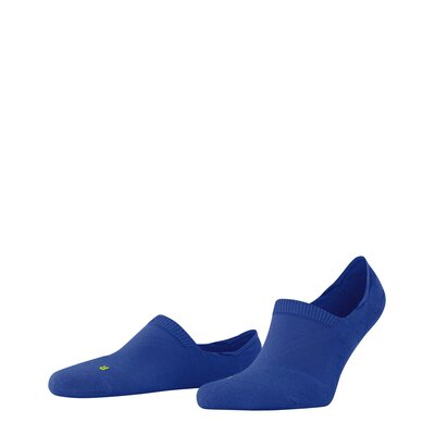Falke FALKE Cool Kick Unisex Footies